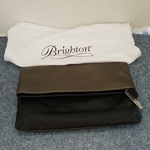 Women's Clutch